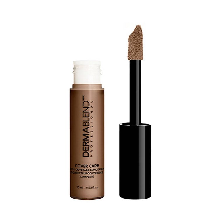 Dermablend Cover Care Full Coverage Concealer