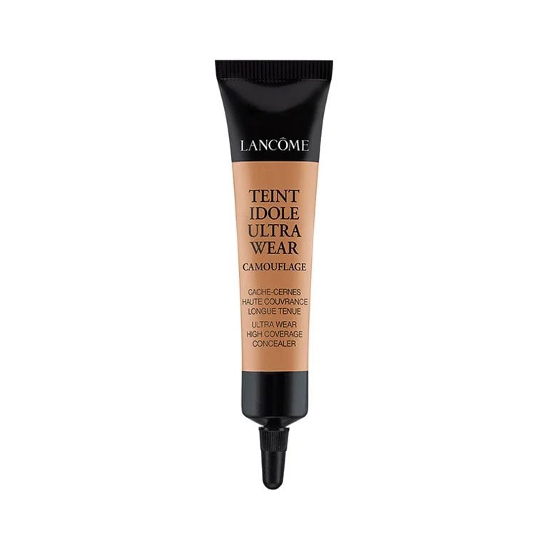 Lancôme Teint Idole Ultra Wear Camouflage Concealer