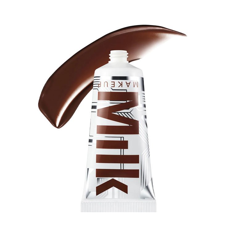 MILK MAKEUP Bionic Liquid Bronzer