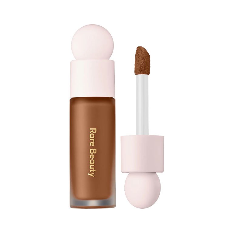 Rare Beauty Liquid Touch Brightening Concealer