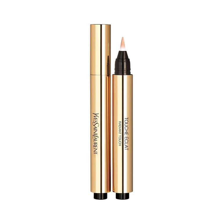 YSL Beauty Touche Éclat All-Over Brightening Pen