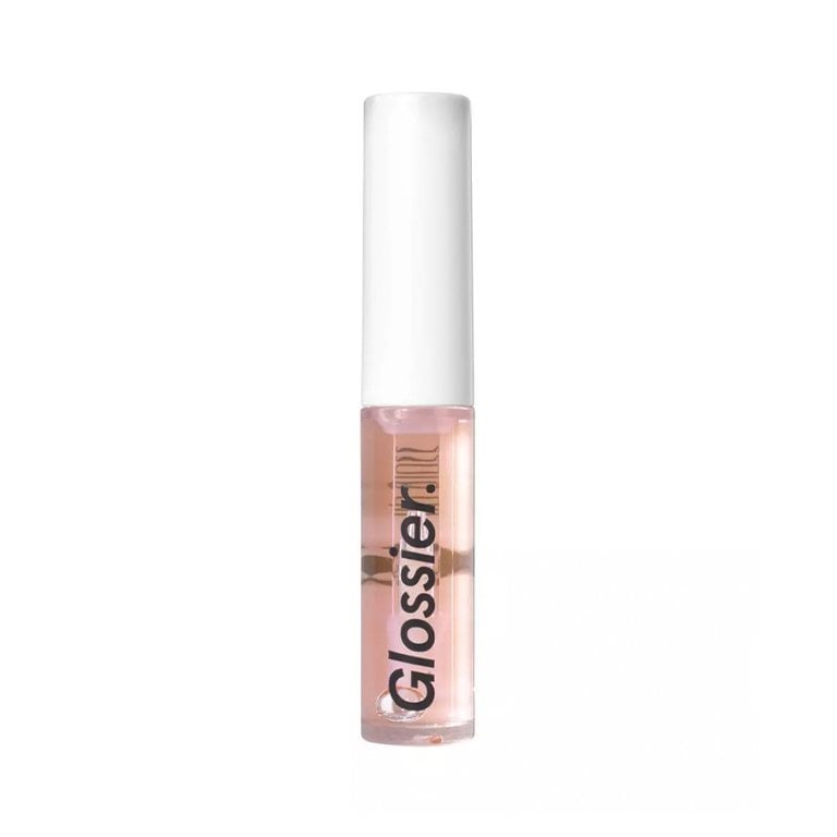 Glossier Lip Gloss