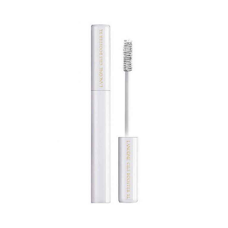 Lancôme Cils Booster XL Enhancing Lash and Mascara Primer