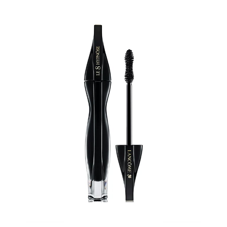 Lancôme Le 8 Hypnôse Serum-Infused Mascara