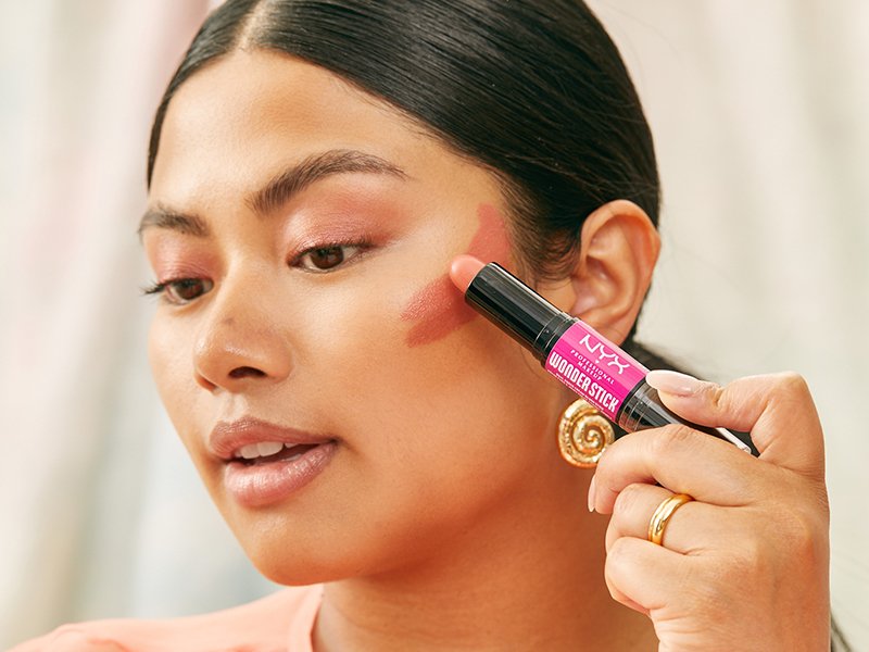20 Must-Own Makeup Essentials in 2023 | Makeup.com