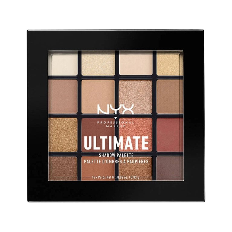 NYX-Ultimate-Color-Palette-mudc