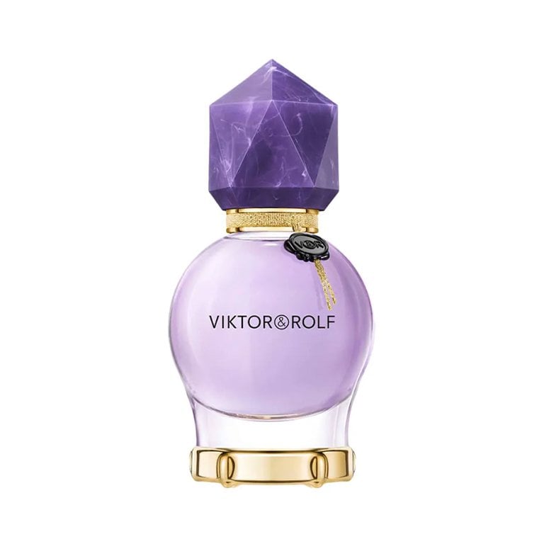 Viktor & Rolf Good Fortune Perfume