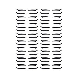 Haus Laboratories Eye Armor Kit