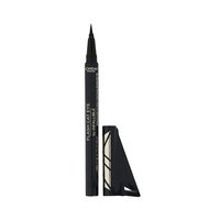 Lancome Drama Liqui-Pencil Eyeliner