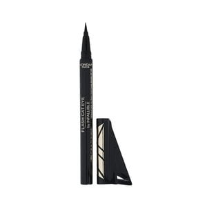 Lancome Drama Liqui-Pencil Eyeliner