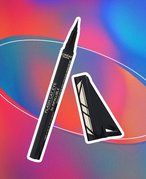 L'Oréal Paris Makeup Infallible Flash Cat Eye Waterproof Liquid Eyeliner