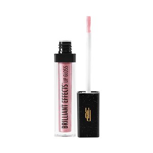 Black Radiance Brilliant Effects Lip Gloss