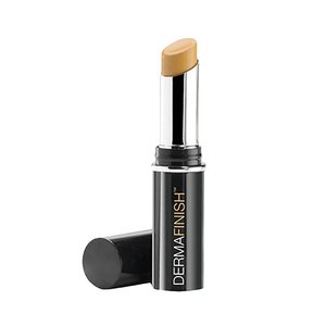 Vichy Dermafinish High Coverage Corrective Foundation Stick