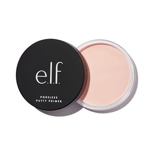e.l.f Poreless Putty Primer