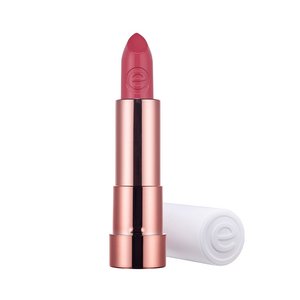 essence This is nude. Lipstick