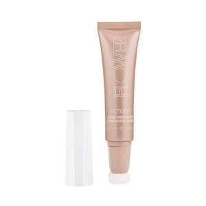 FLOWER Beauty Spotlight Liquid Highlighter