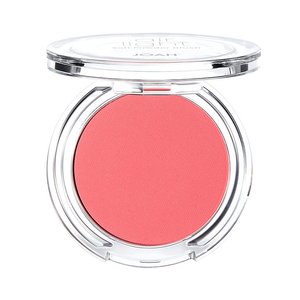JOAH Air Light Soft Powder Blush