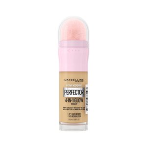 Maybelline New York Instant Age Rewind Instant Perfector 4-in-1 Glow Makeup
