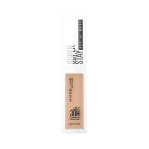 Maybelline New York SuperStay Longwear Liquid Concealer