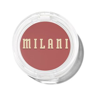 Milani Cheek Kiss Cream Blush
