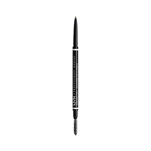 NYX Professional Makeup Micro Brow Pencil