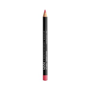NYX Professional Makeup Slim Lip Pencil