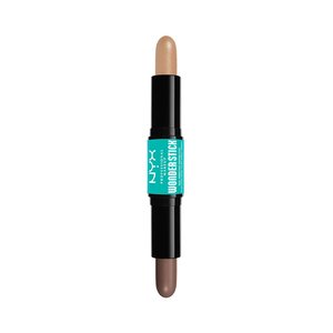 NYX Professional Makeup Wonder Stick
