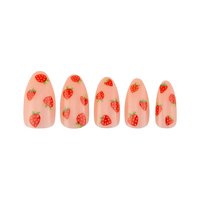 Paintlab Press-On Manicure