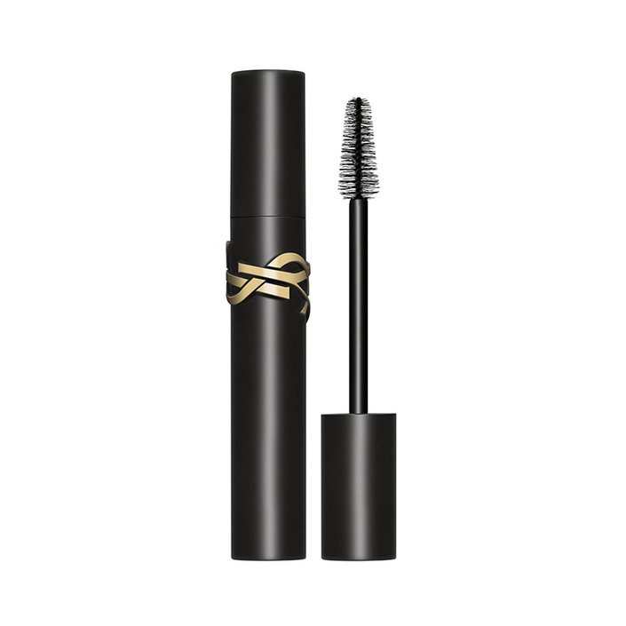 YSL Beauty Lash Clash Extreme Volume Mascara