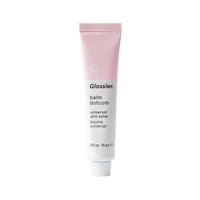 Glossier Balm Dotcom