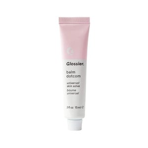 Glossier Balm Dotcom