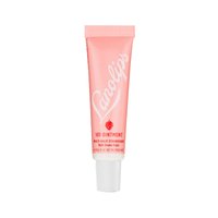 Lanolips 101 Ointment Multi-Balm