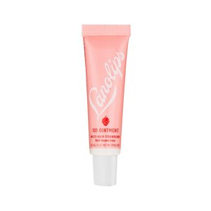 Lanolips 101 Ointment Multi-Balm