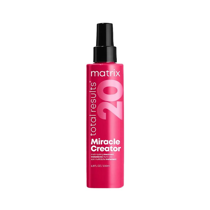 Matrix Miracle Creator Spray