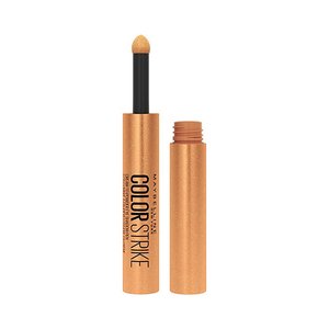 Maybelline Color Strike Cream-to-Powder Eye Shadow Pen
