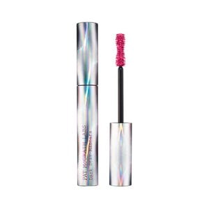 Pat McGrath Dark Star Mascara in Pink Mystique
