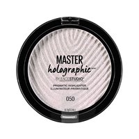 Maybelline New York Face Studio Master Holographic Prismatic Highlighter