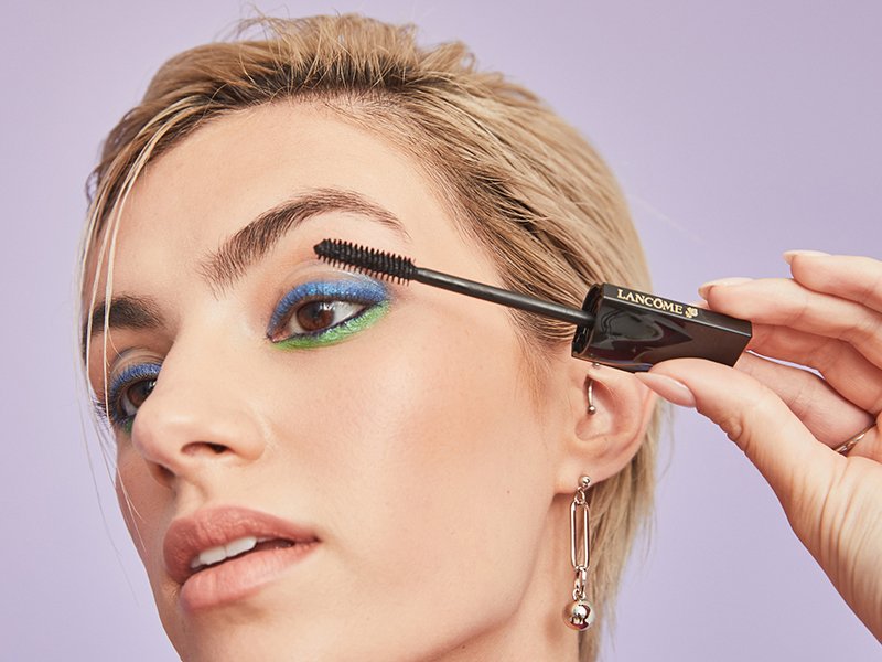 The Best Lancôme | Makeup.com