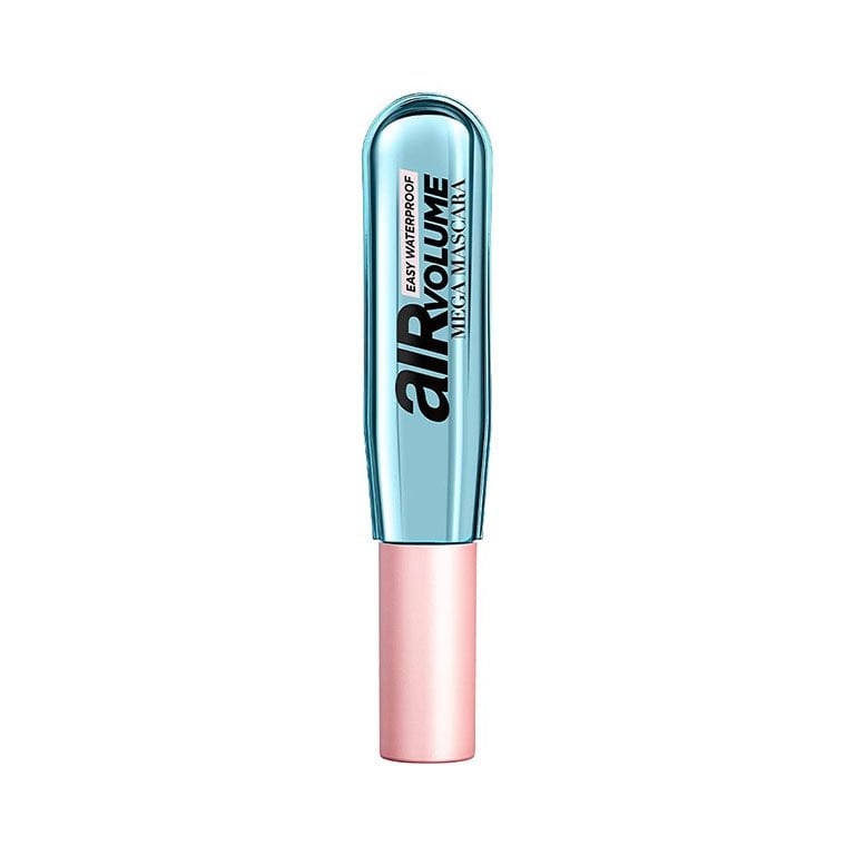 L’Oréal Paris Air Volume Mega Mascara Waterproof