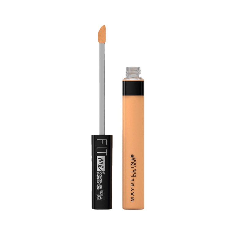 Maybelline New York Fit Me Concealer