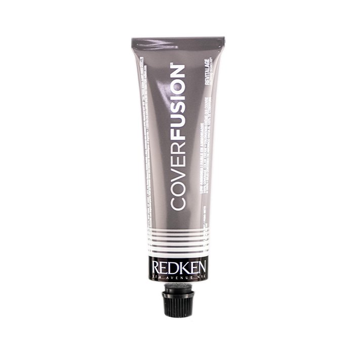 Redken Cover Fusion