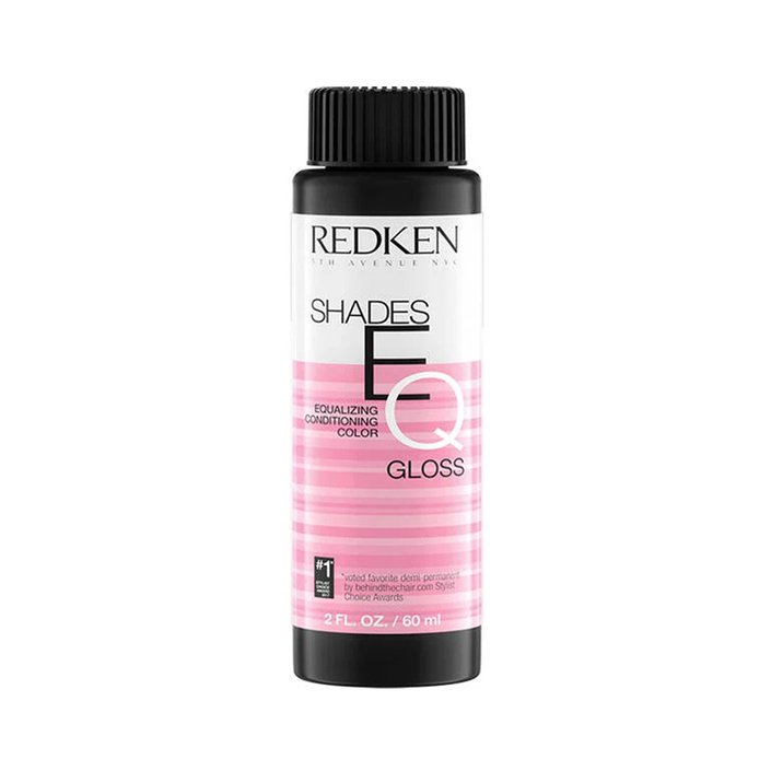 Redken Shades EQ