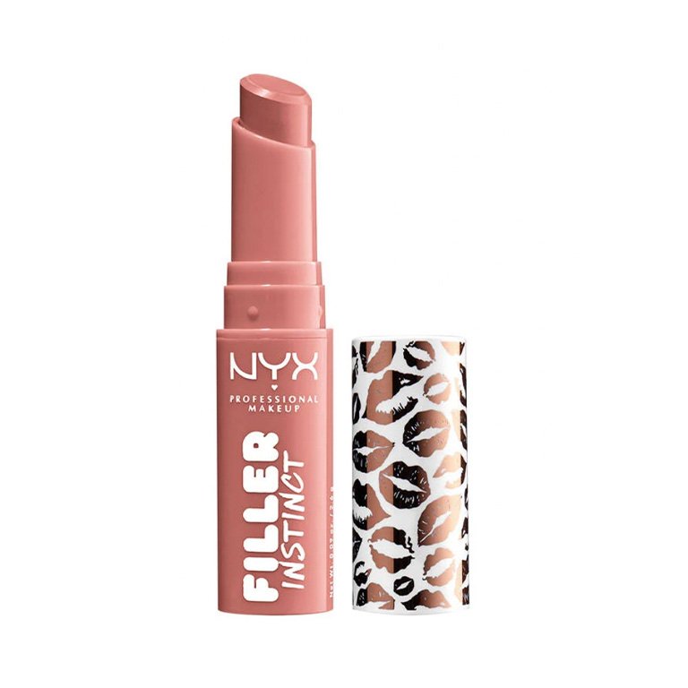 NYX Professional Makeup Filler Instinct Plumping Lip Color