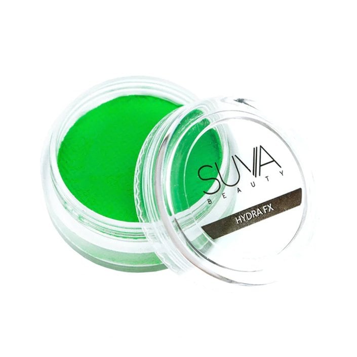 SUVA Beauty Hydra Liner