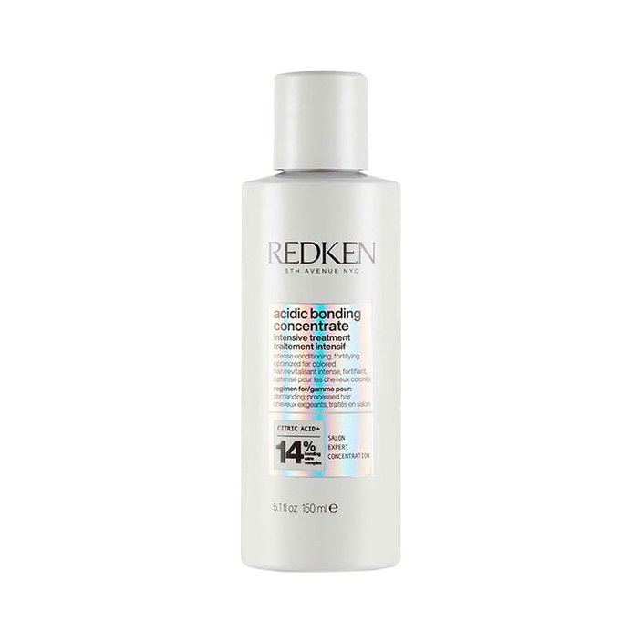Redken Acidic Bonding Concentrate Intensive Treatment