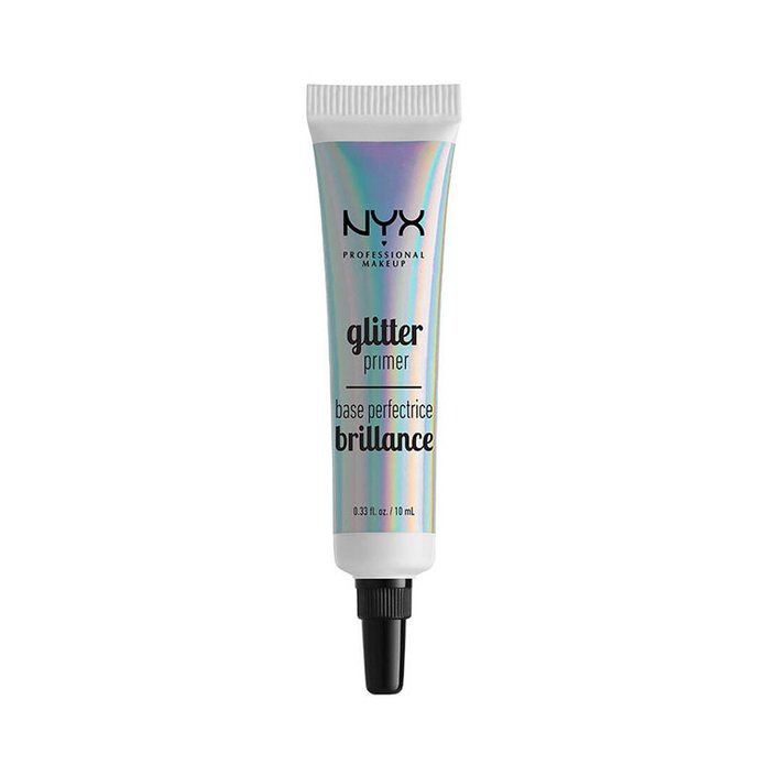 NYX Professional Makeup Glitter Primer