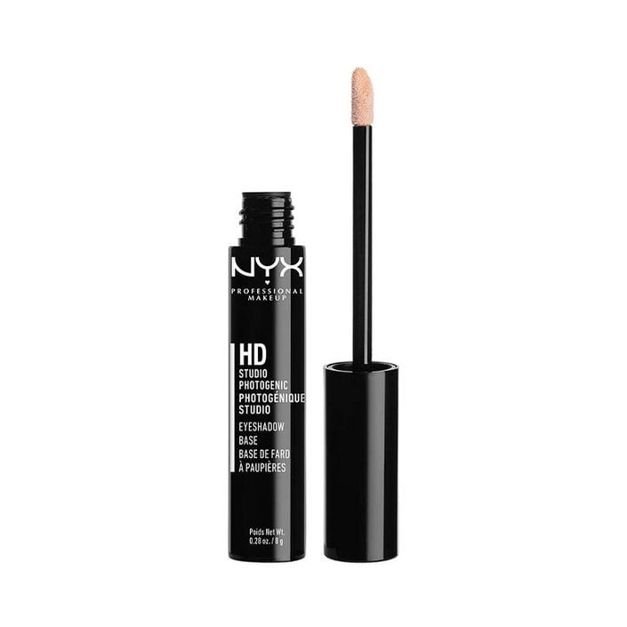 NYX Professional Makeup HD Eyeshadow Base