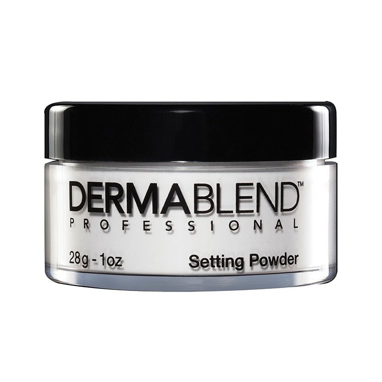 Tips for Applying Makeup with Eczema