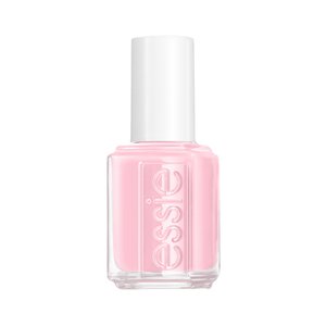 Essie Air Spun Fun Nail Polish