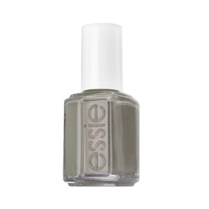 Essie Chinchilly Nail Polish